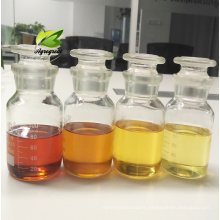 High Quality Pesticides Alpha - cypermethrin 50g/lEC 100g/lEC 95%TC